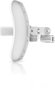 Ubiquiti LiteBeam 5AC Gen2 LBE-5AC-Gen2 5GHz 23dBi